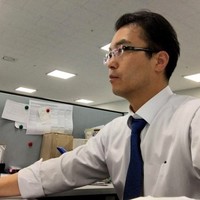 Yongsang Bae