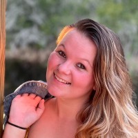 Katelyn Schneider