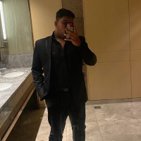 Abhishek Rathnayaka