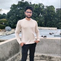 Faisal Khan