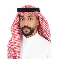 Ammar Al Nuwaysir