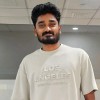 Vinoth Kumar