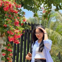 Vu Bao Nhi