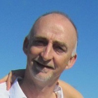 David Nowland Psychologist and Certified Gottman Therapist