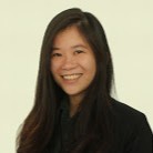 Ee Ying Foo