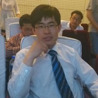 孔维勇