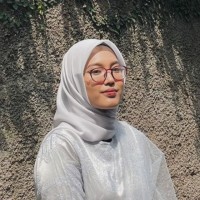 Putri Awaliah