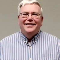 Tom Young