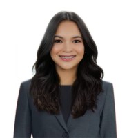 Mae Ann Janarie Capati
