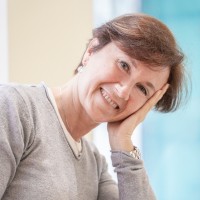 Anna Giordano