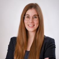Nicole Brauner