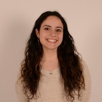 Jocelyn Poste