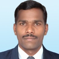 Prakash S