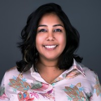 Rukma R.