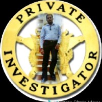 Rengaa Prashath Bsc,Bbl,Bl