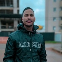 Willian Dos Santos