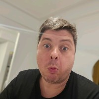Lucas Matías Pesce