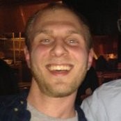 Zack Abbott