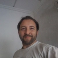 Cristian Macedo