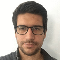 Benjamin Thabourin