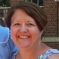 Lisa Alliss