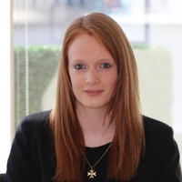 Elizabeth Murphy