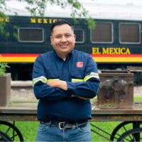 Jorge Alberto Fernandez Juarez