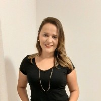 Jéssica Ariana Souza