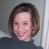 Lori Witalison