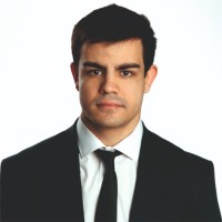 Hakan Taşkın