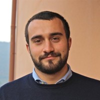 Edoardo Pennacchia