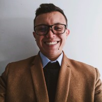 Nikolás Rodríguez Franco