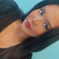 Dayhana Lopez