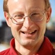 Niklas Hegenbart