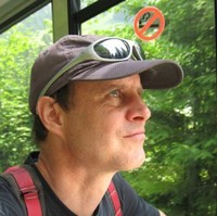 Joerg Beilharz