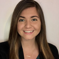 Hannah Bachman