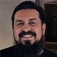 Michael Manzanares
