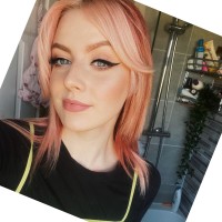 Lauren W.