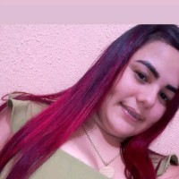 Joyce Lima