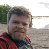 Zsolt Somogyi