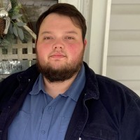 Christopher Arrington