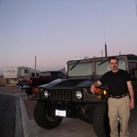 Dave Epley / N9Czv