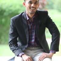 Akash Khamar