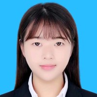 李红莲