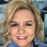 Sherrie Mcnamara
