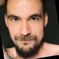 Dávid Czeglédi