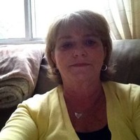 Reva Rynd Lovendale