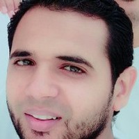 Ahmed Reda