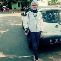 Vicky Rakatiwi