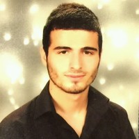 Ramazan Yıldırım
